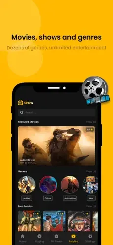 sony-liv-subscription-fee Movies and shows